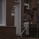 Image for article titled How Far Did Rocky Go in His Training Run in Rocky II?